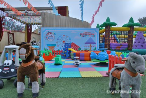 carnival theme family day event 4.jpg