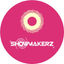 Writer: Showmakerz Events