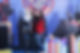 family day event planner organizer.JPG