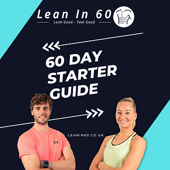 Copy of Fitness Bundle - Fun Facts (3).png