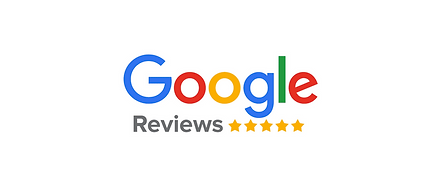 Google-reviews-logo.png