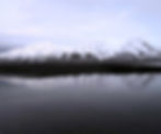 IMG_5836 5_edited.jpg
