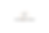 Design uden navn (5).png
