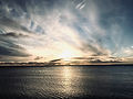 IMG_3495.jpeg