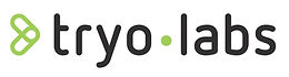 LogoTryolabs.jpg