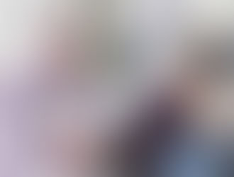 Reforma previsional sin cautela