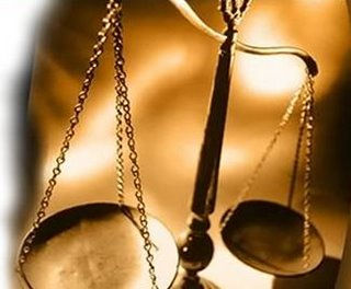 Jurisprudencia de la CAPCF: Procedimiento penal, querella y presentación espontánea.
