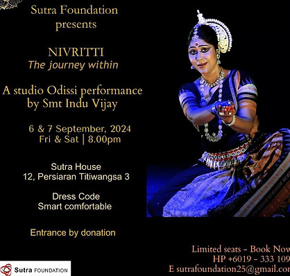 Sutra House Performance 3_edited_edited_edited.jpg
