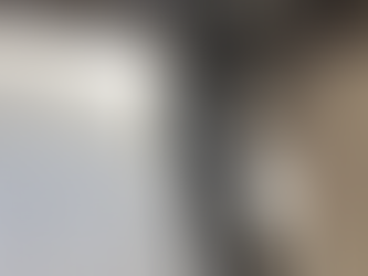 Big truck calls for a big drag link. Feels like a dinosaur bone😁