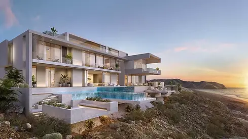 Trump_Residences_1_1280x720.webp