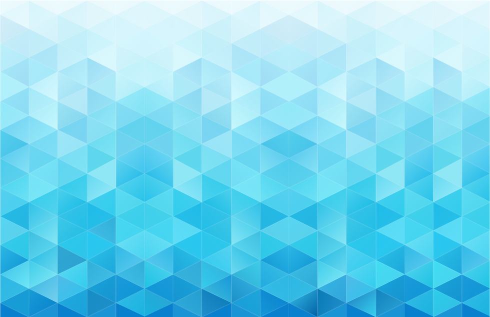 Rizidence Background.tiff