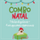 Miniatura: Combo Natal Kits Digitais + Bônus