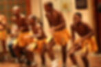 Shikila Dance Project