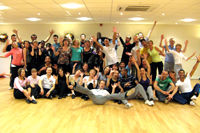 2010 Advanced On1 November