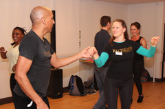IMG_7673.JPG