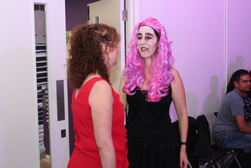 IMG_7398.JPG