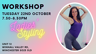 Ladies Styling Image (1).png