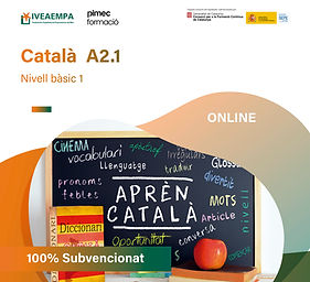 WEB Català .jpg