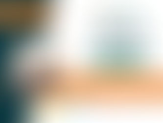 Benvinguts al Blog de IVEAEMPA: Impulsant el teu Futur Professional