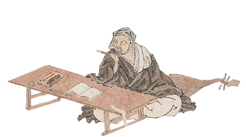 図1.png