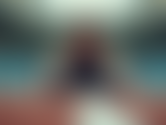 Top Training Tips for Aspiring Athletes