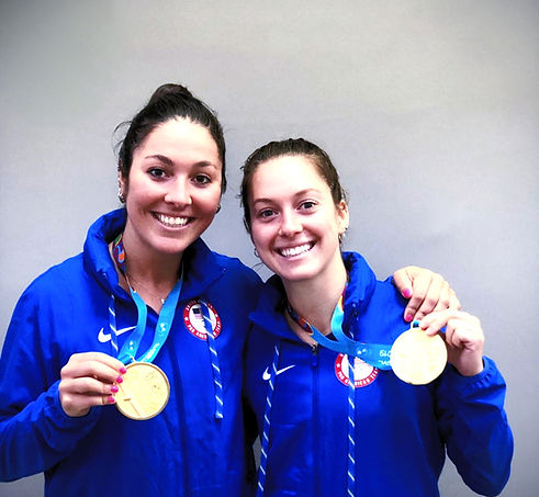 goldmedal_edited_edited_edited_edited_edited.jpg