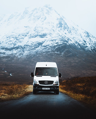 GlenCoe scoot.jpg
