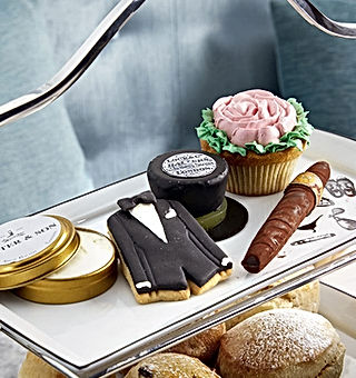 The-Stafford-London-Afternoon-Tea-A-Journey-Through-St-Jamess-2.jpg