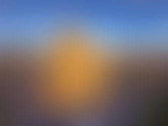 SPAIN UNIQUE BARCELONA