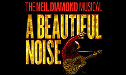 A-Beautiful-noise.jpg