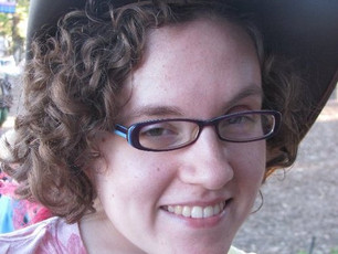 5 Things Working in a Bookstore Taught Me About Writing