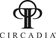 Circadia-Full-Logo-NEW-1024x709 (1)_edit