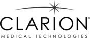 CLARION_Logo-2_edited_edited.png