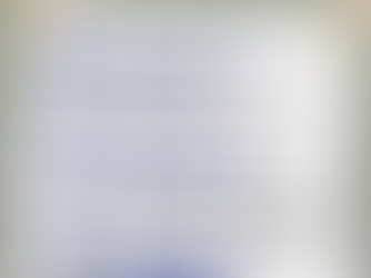 Lanzendorfer Sportplatzkerwa vom 04. bis 08. September