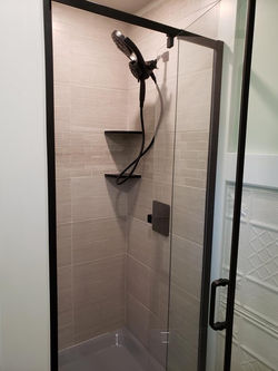 Resized_20250602_142623