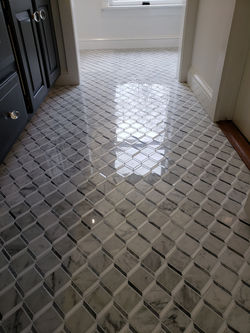 Resized_20240304_113325