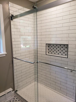 Resized_20250620_095011