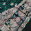Thumbnail: Banarasi Premium Quality Saree - Free shipping🥳💫