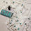 Thumbnail: Fabric Fandy Chiffon- Free Shipping🥳💫
