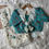Thumbnail: Fabric Fandy Chiffon- Free Shipping🥳💫