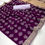 Thumbnail: Royal Radiance Saree - Free Shipping🥳💫