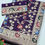 Thumbnail: Banarasi Baag Saree - Free Shipping 🥳💫