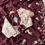 Thumbnail: Fabric Fandy Chiffon- Free Shipping🥳💫