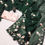 Thumbnail: Fabric Fandy Chiffon- Free Shipping🥳💫