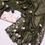 Thumbnail: Fabric Fandy Chiffon- Free Shipping🥳💫