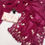 Thumbnail: Fabric Fandy Chiffon- Free Shipping🥳💫