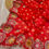 Thumbnail: Bandhej Blossom Saree - Free Shipping 🥳💫