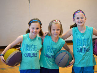 Register Now for Level UP 3 vs 3 Tournament