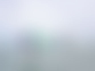 Foilcup Belgium Windekind report!