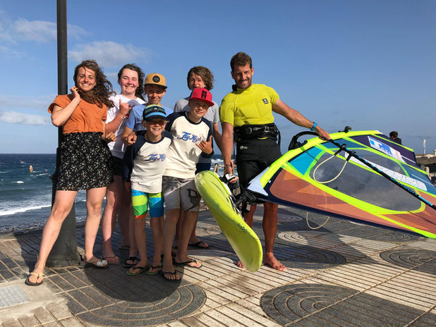 8c97ff8b-9158-4a71-8e5c-c01d4624a9ee 2.JPG